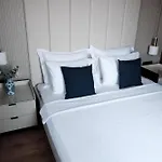 Q-zen House Alacati Hotel Cesme