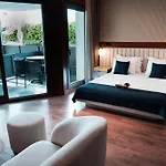 Q-zen House Alacati * Çeşme