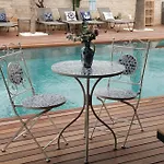 Q-zen House Alacati Hotell Çeşme
